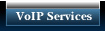 VoIP Services